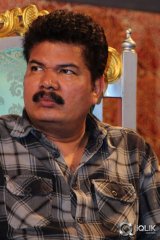 Lingaa Movie Audio Launch